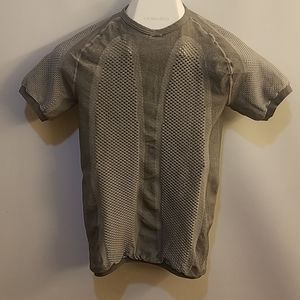 Campagnolo Sportswear 2006 Road Bike Shirt